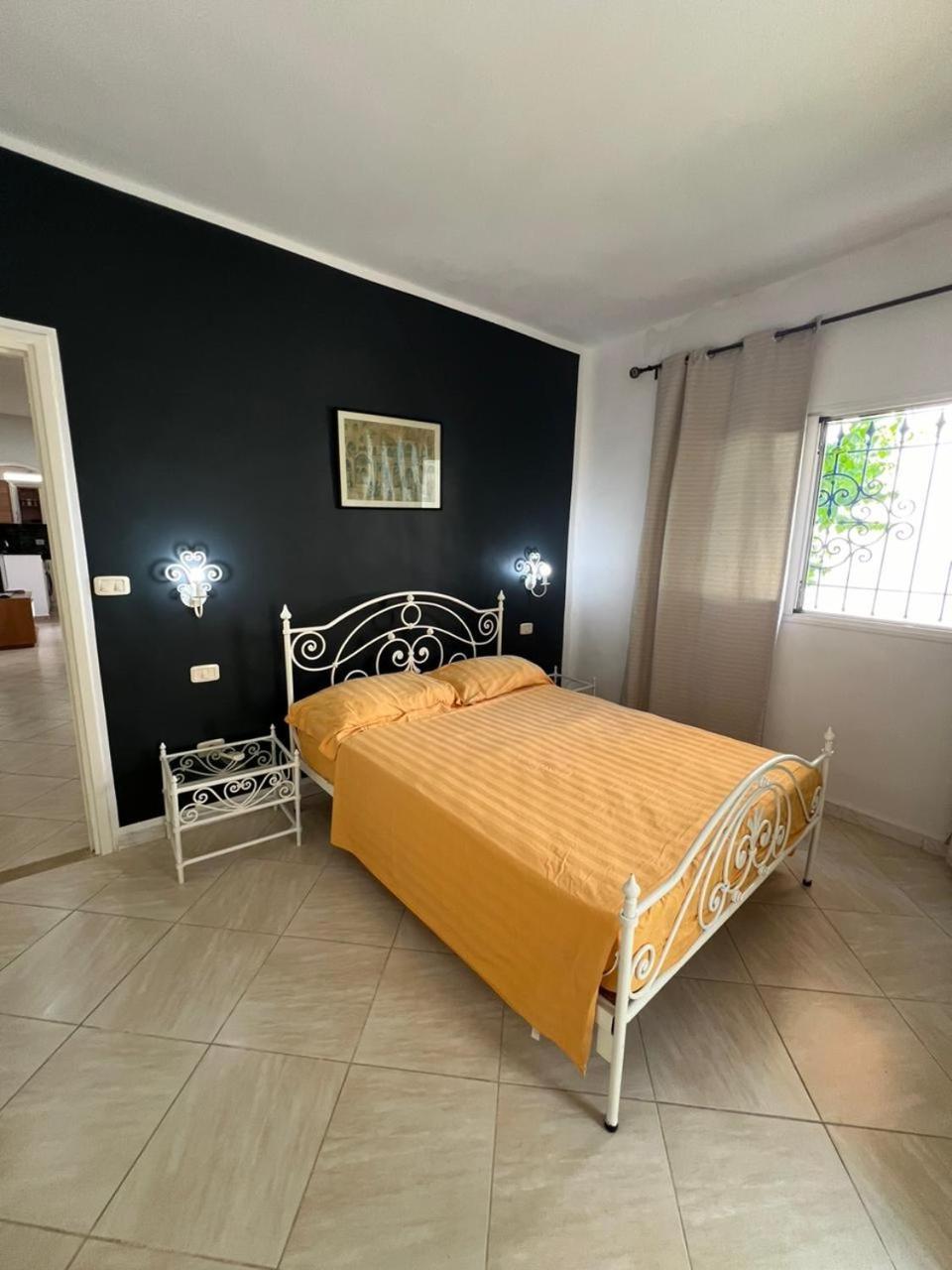 Mon Reve Apartment *