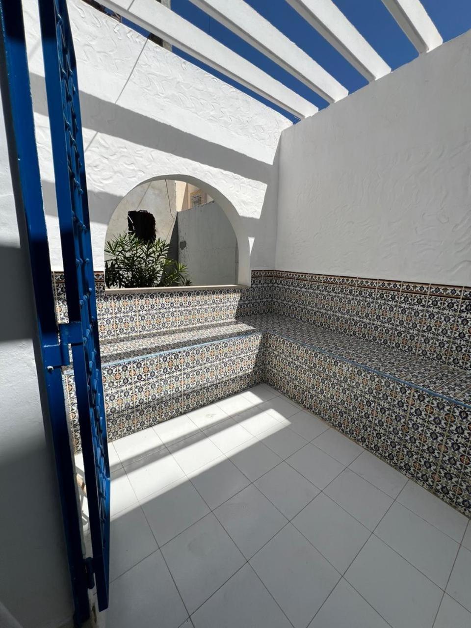 Mon Reve Hammamet